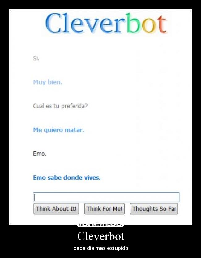 carteles desmotivaciones