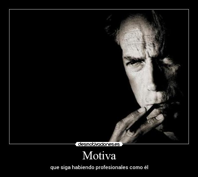 Motiva - 