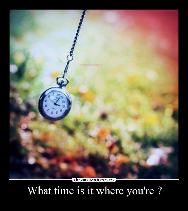 carteles evinha96 desmotivaciones