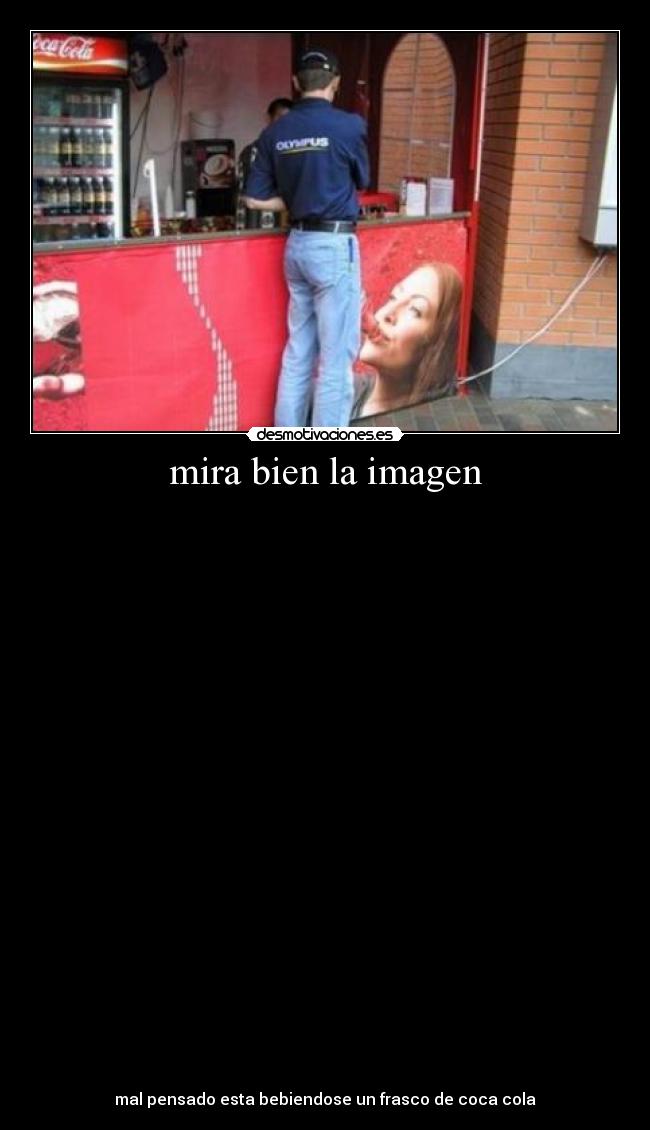 mira bien la imagen - 