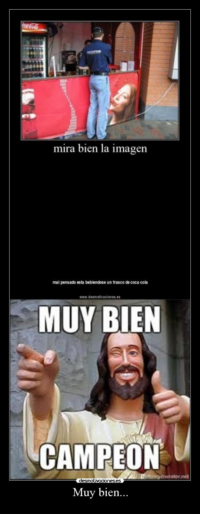 carteles fsdfsf desmotivaciones