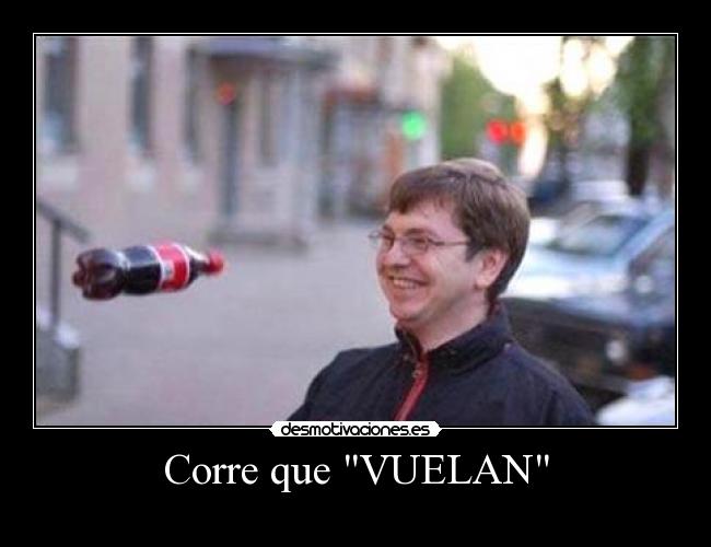 carteles gatitos desmotivaciones