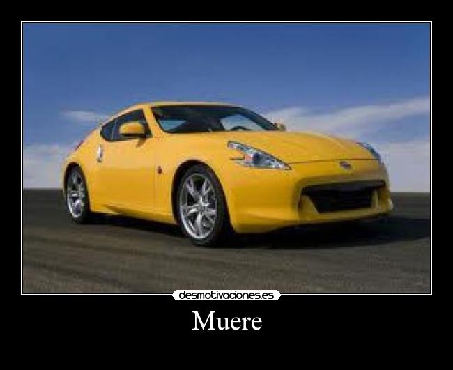 Muere -