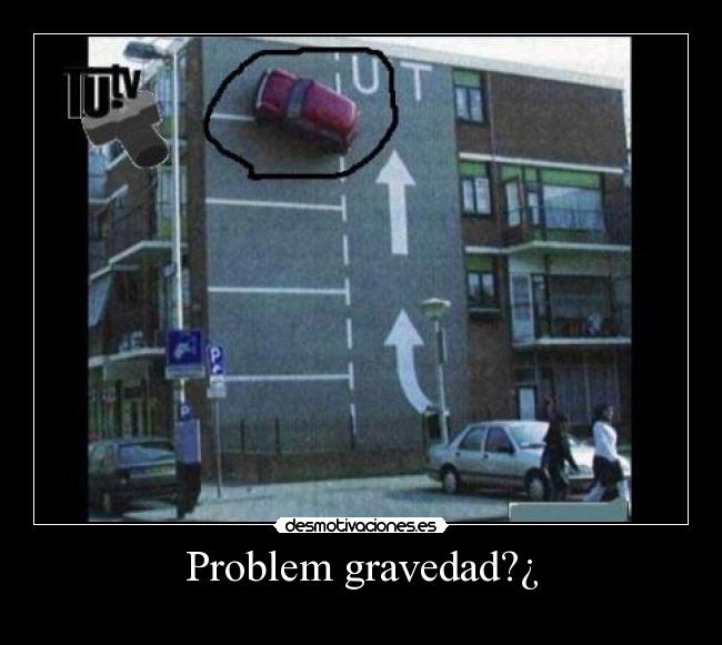 carteles desmotivaciones desmotivaciones