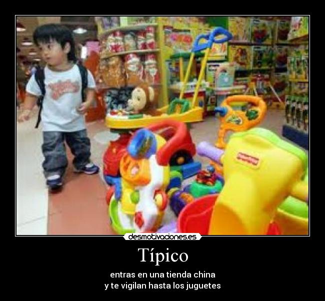 carteles kukua desmotivaciones desmotivaciones