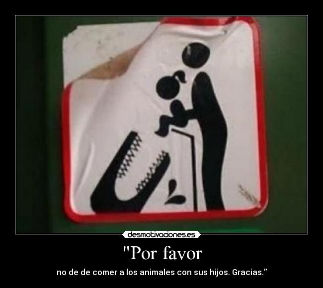 carteles desmotivaciones