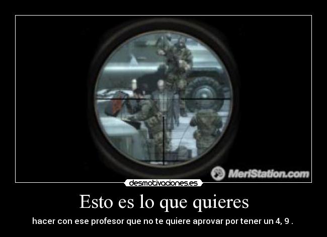 carteles kabuki desmotivaciones