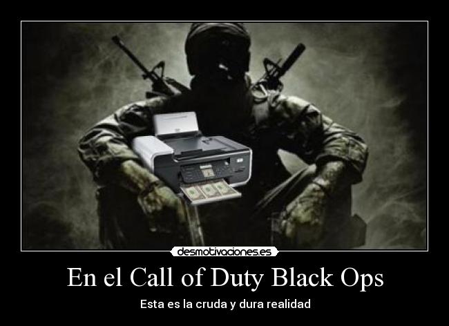 carteles boloman desmotivaciones