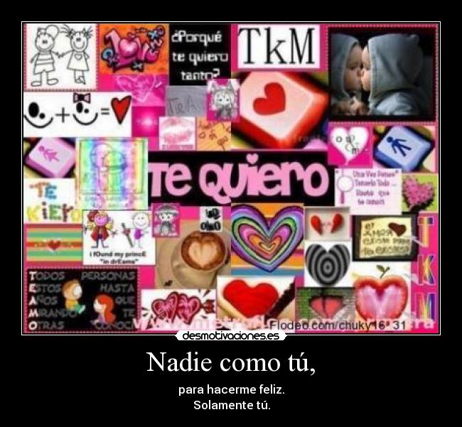 carteles sinplus desmotivaciones