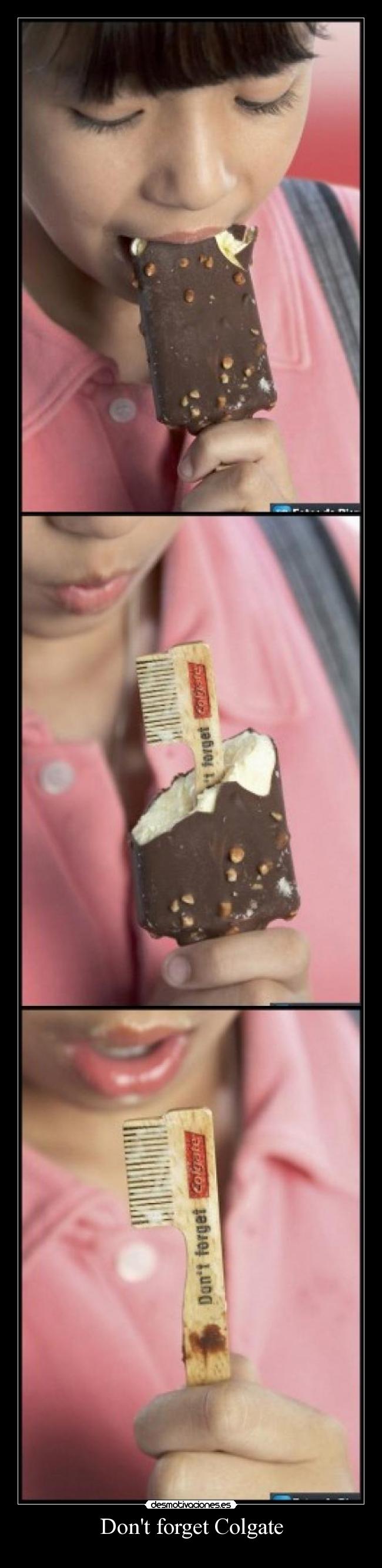 carteles jaione desmotivaciones