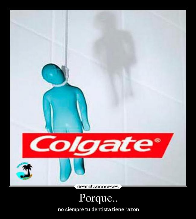 Porque.. - 