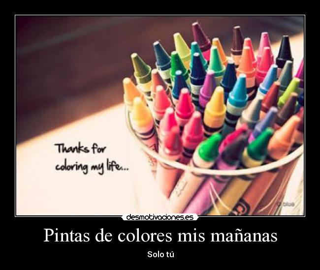 carteles lls desmotivaciones