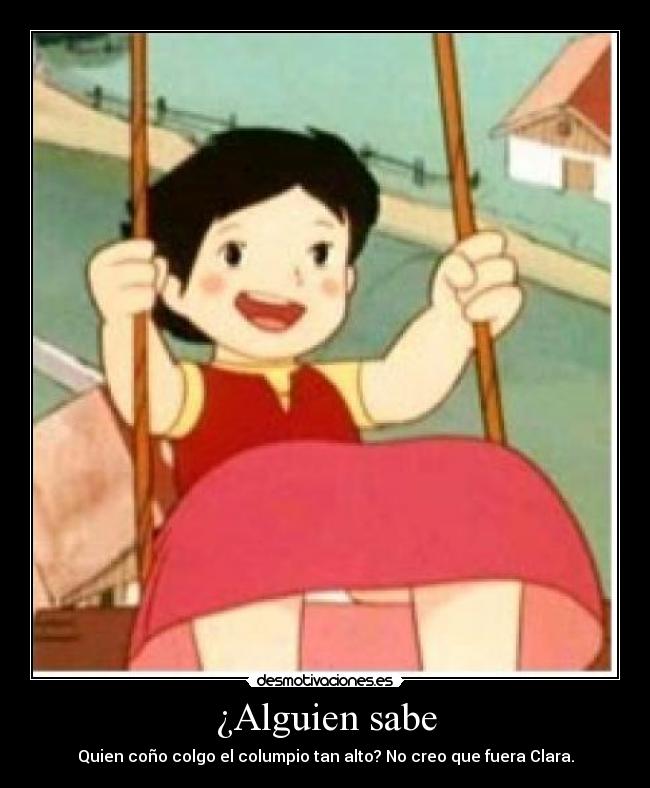 carteles danieercisen23 desmotivaciones