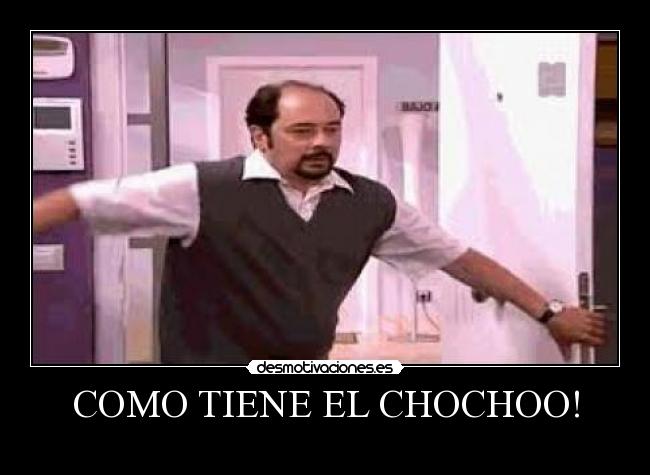 carteles reciolaqueseavecinajaja desmotivaciones