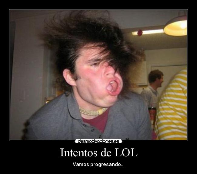 carteles desmotivaciones