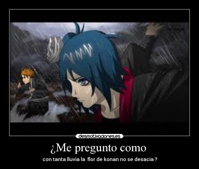 carteles flor papel desmotivaciones