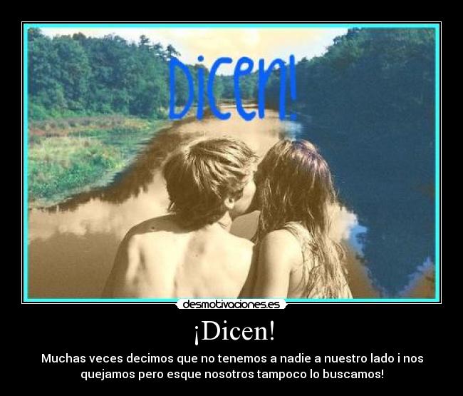 carteles cola desmotivaciones