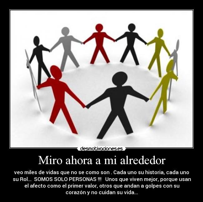 carteles desmotivaciones