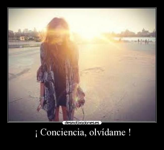 carteles 56879 desmotivaciones