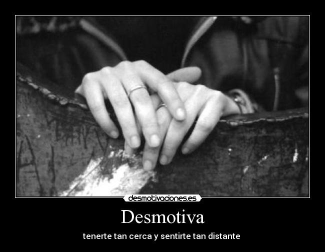 Desmotiva - 