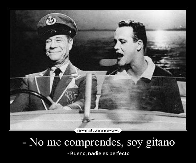 carteles trolonol desmotivaciones