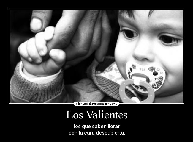 carteles dena desmotivaciones