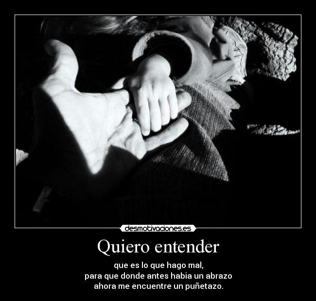 carteles dena desmotivaciones