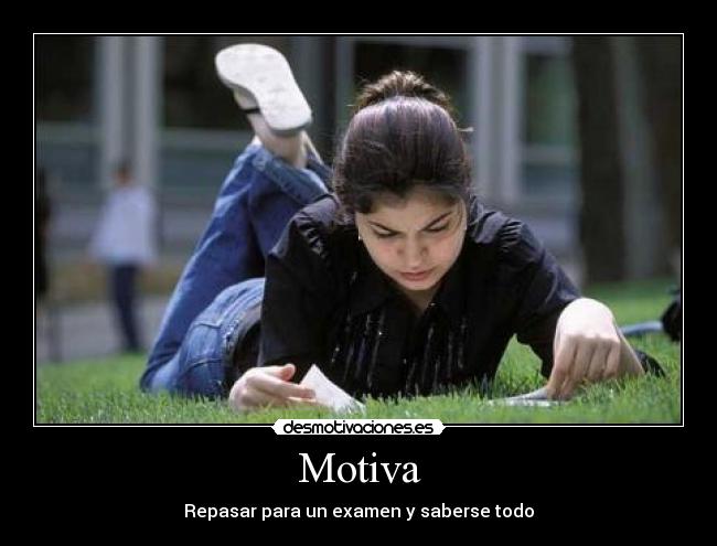 Motiva - 