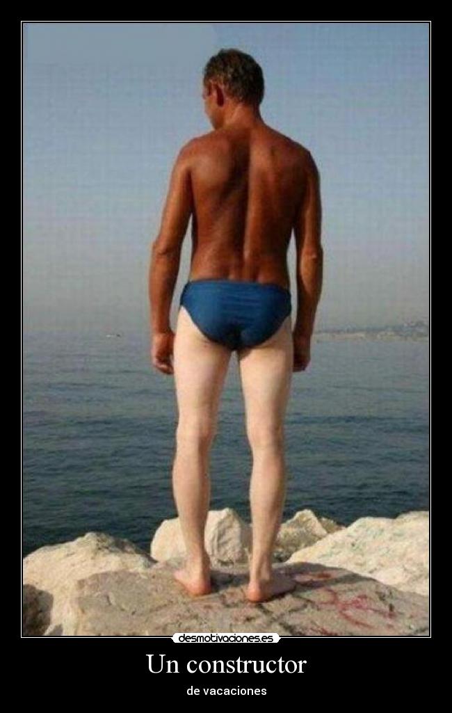 carteles jug0n zorra implakable seth chuck norris desmotivaciones desmotivaciones