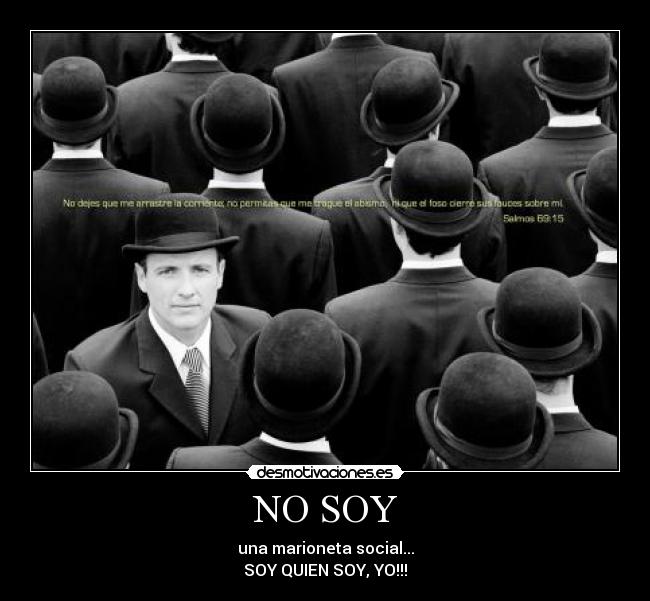 carteles contracorriente desmotivaciones