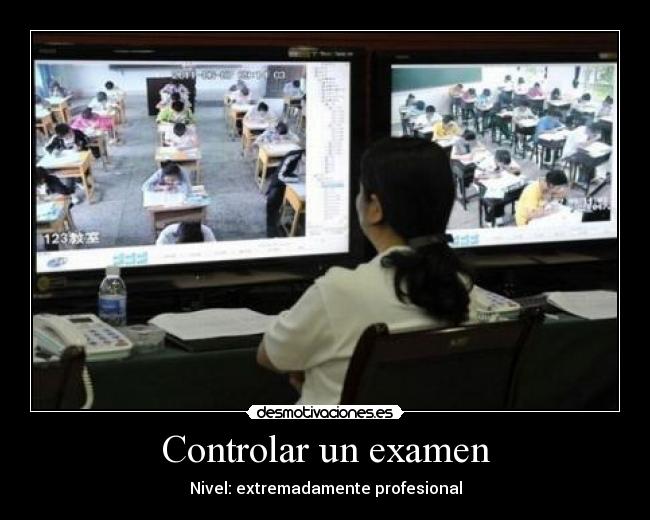 carteles xddddddddddddddddddddddddddddddddddddddddd desmotivaciones