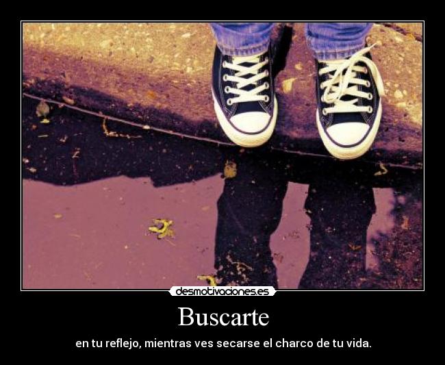 Buscarte - 