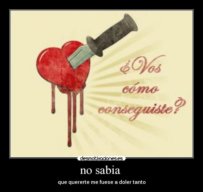 carteles desmotivaciones