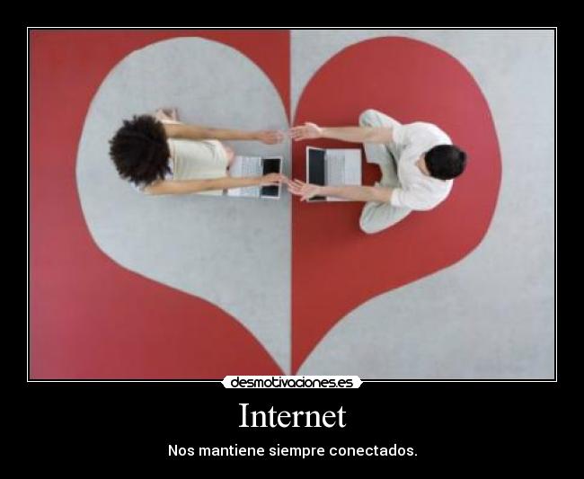 Internet - 