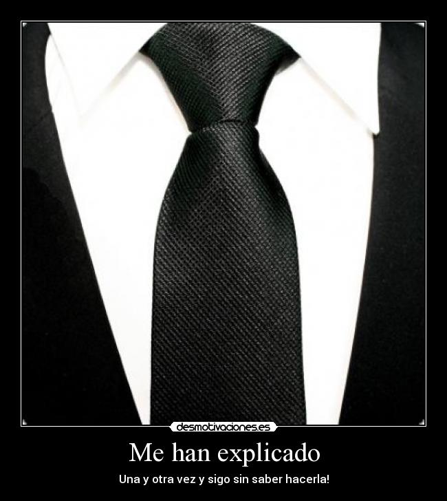 carteles sadd desmotivaciones