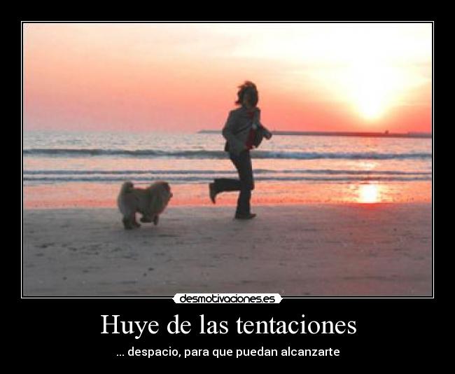 carteles sii jaajaa desmotivaciones