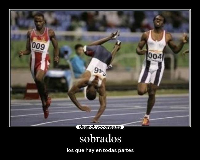 sobrados -
