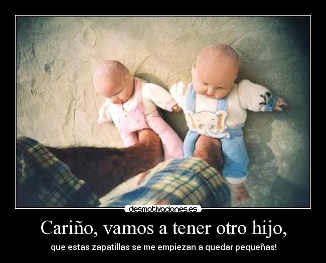 carteles carino desmotivaciones