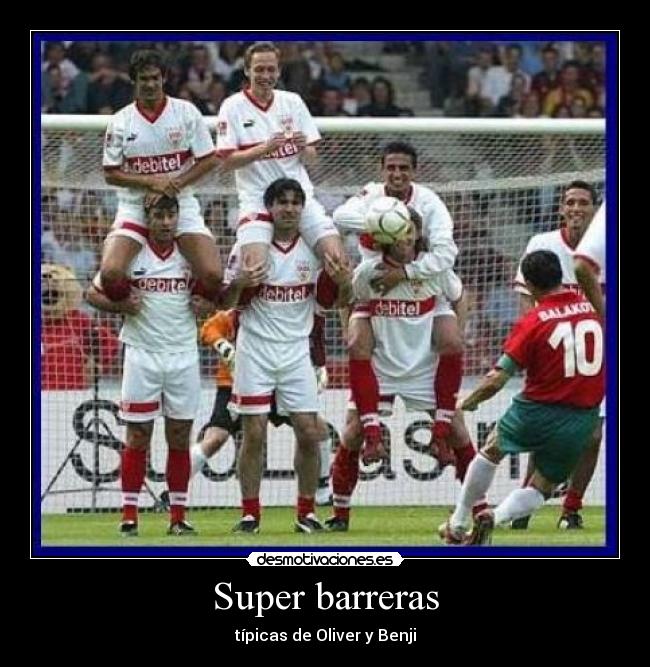 carteles desmotivaciones