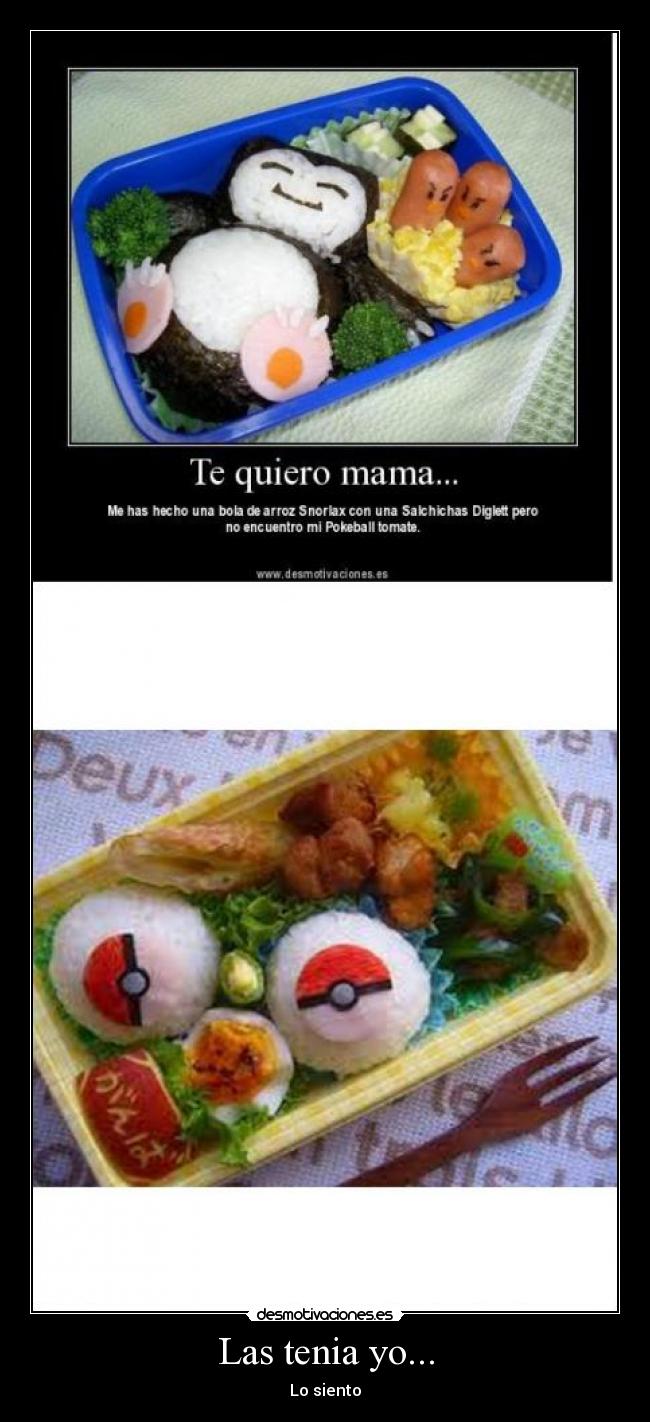 carteles voten disfruten desmotivaciones desmotivaciones