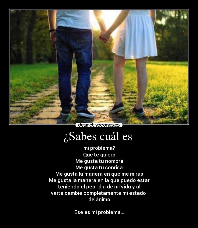 carteles yykky desmotivaciones