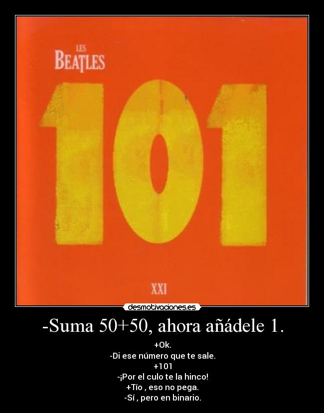 carteles gracioso desmotivaciones