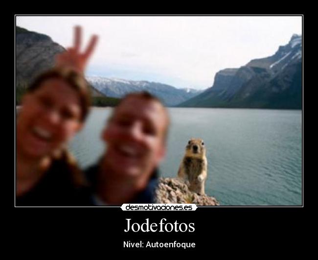 Jodefotos -