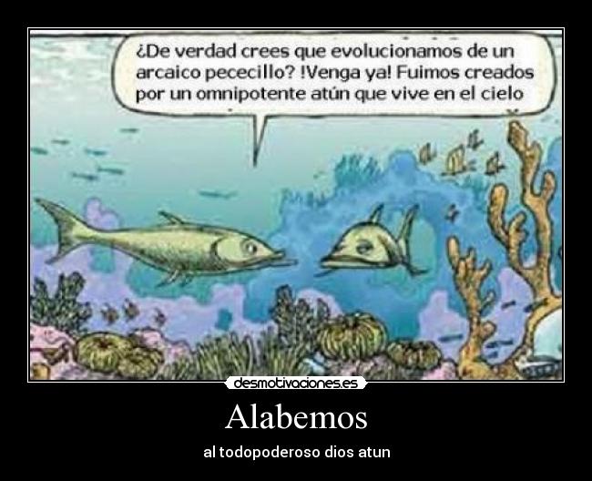 Alabemos -