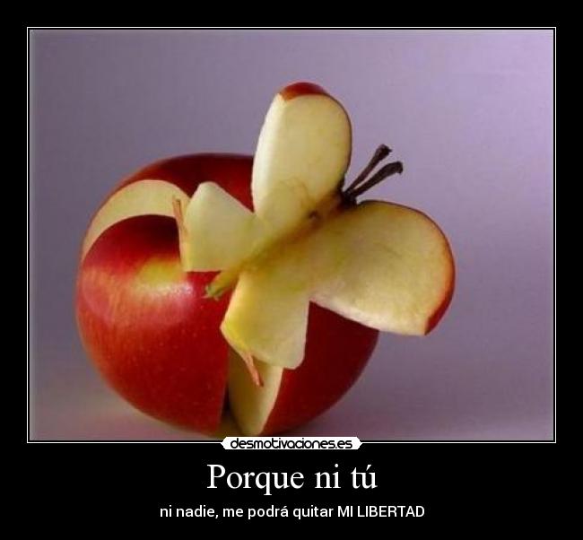 carteles oo desmotivaciones