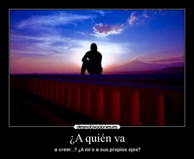 carteles leckram desmotivaciones