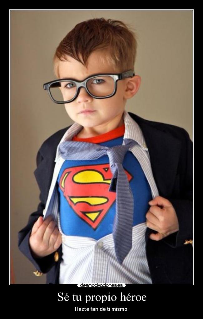 carteles 256 desmotivaciones