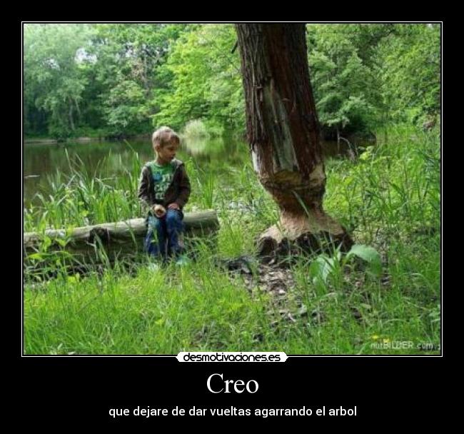 Creo - 