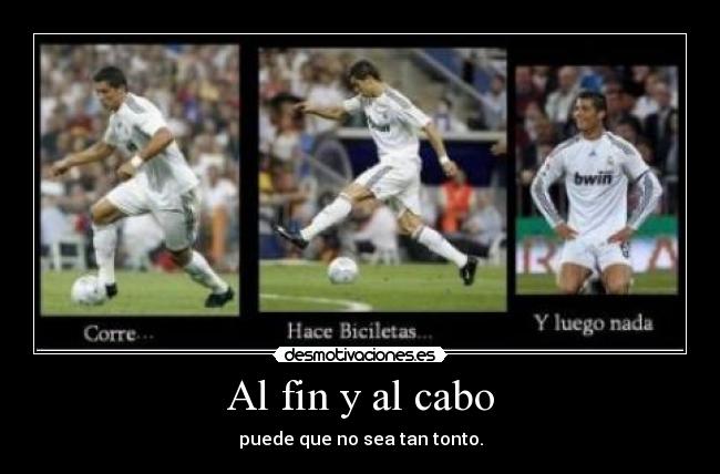 carteles abc desmotivaciones