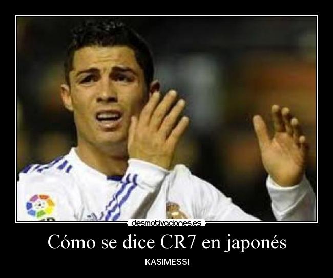 carteles messi desmotivaciones